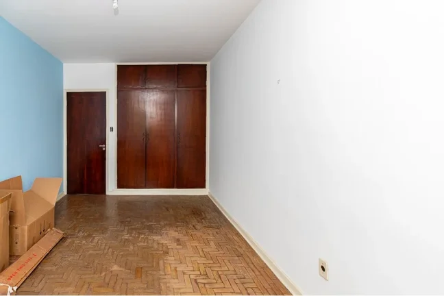 Imagem CASA RESIDENCIAL em São Paulo - SP, Vila Madalena