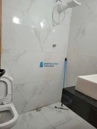 Imagem Casa Padrão