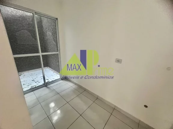 Imagem Apartamento à venda em São Paulo-SP, Vila Buenos Aires: 1 quarto, 1 sala, 30 m² de área. Aproveite!