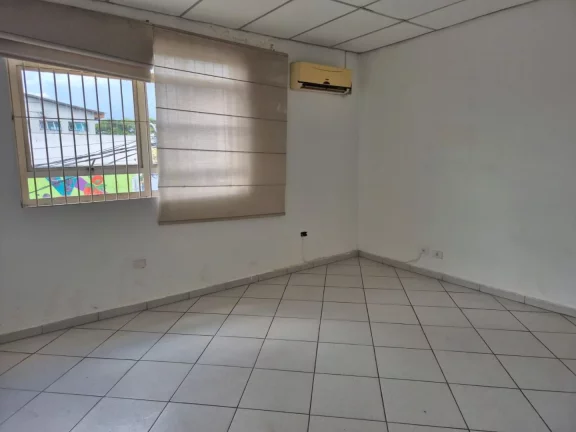 Imagem Ponto para alugar, 168 m² por R$ 4.990,00/mês - Jardim Satélite - São José dos Campos/SP