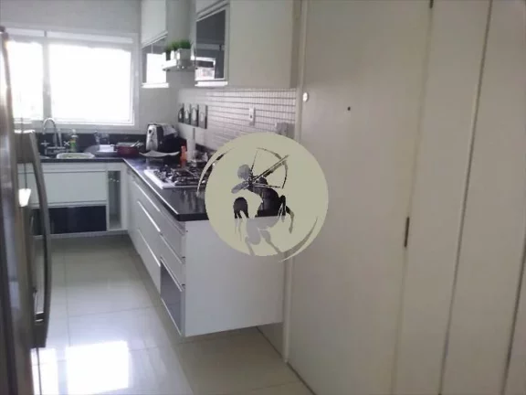 Imagem FRENTE PARA O MAR COM SACADA GOURMET E LAZER COMPLETO MARAVILHOSO APARTAMENTO COM VISTA TOTAL PARA O...
