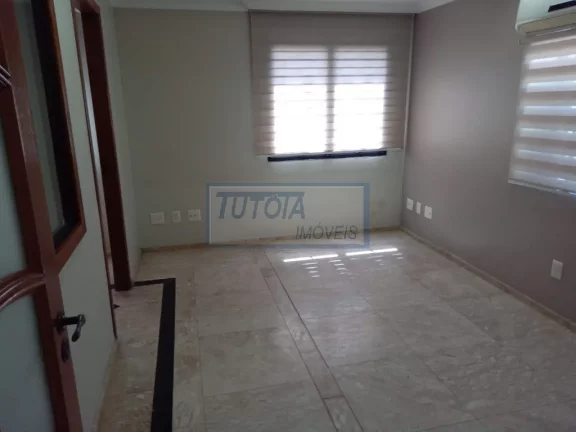 Imagem CONJUNTO COMERCIAL À VENDA NO PARAÍSO, SÃO PAULO