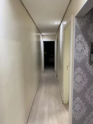 Imagem Sobrado com 3 dormitórios à venda, 114 m² por R$ 640.000,00 - Vila Correa - Ferraz de Vasconcelos/SP