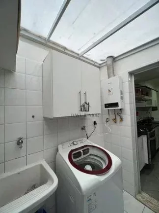 Imagem Apartamento à venda, 91 m² por R$ 535.000,00 - Parque Campolim - Sorocaba/SP