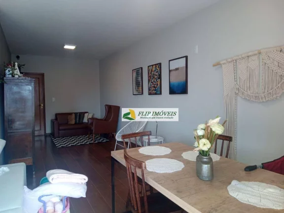 Imagem Apartamento com 4 dormitórios à venda, 189 m² por R$ 1.700.000,00 - Cambuí - Campinas/SP