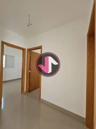 Imagem Edifício Arthur - Residencial de Luxo com Vista Privilegiada Se você procura luxo, conforto e uma ...