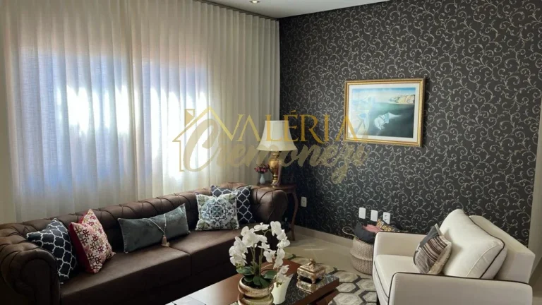 Imagem CASA RESIDENCIAL em INDAIATUBA - SP, ALTOS DA BELA VISTA