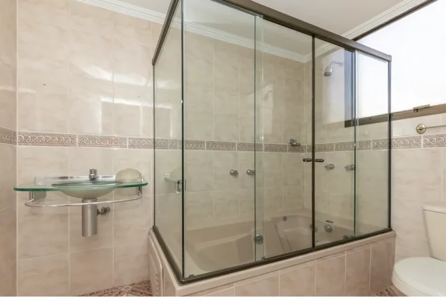 Imagem Apartamento à venda no bairro Vila Andrade - São Paulo/SP