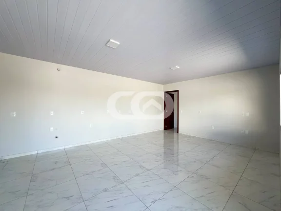 Imagem Casa | Salinas | Bal. Barra do Sul