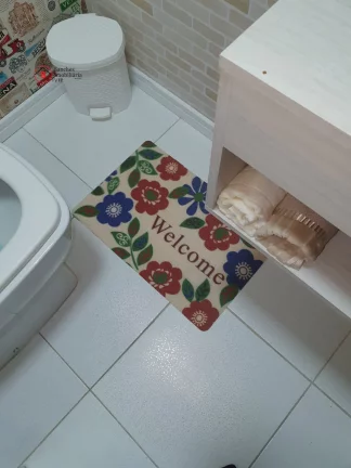 Imagem Sobrado á venda Vila Prudente