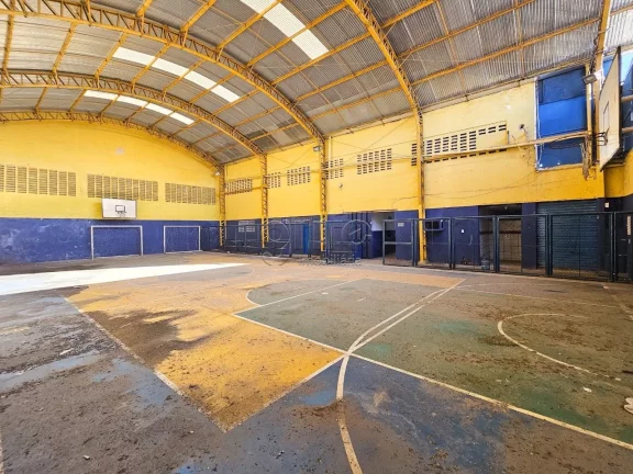 Imagem ANTIGO COLÃGIO MONTEIRO LOBATO - MONTESE, FORTALEZA Excelente oportunidade de investimento! EstÃ¡ Ã...