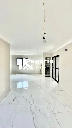 Imagem Sobrado 03 quartos com suíte Padrão
