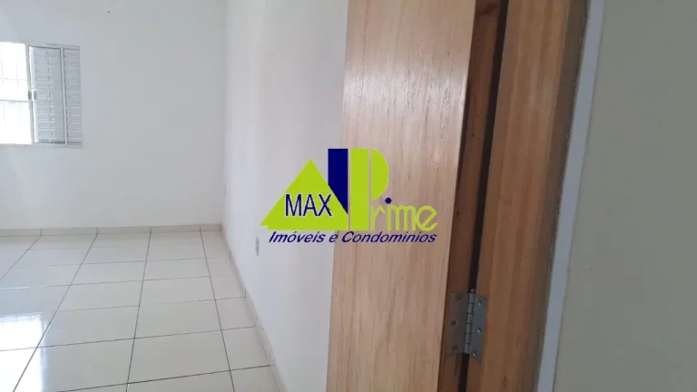 Imagem Imperdível oportunidade! Casa para venda ou locação em São Paulo-SP, Vila Esperança, 2 quartos, 1 sala, 2 banheiros, 1 vaga e 100m².