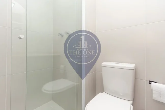 Imagem Apartamento à venda em São Paulo-SP, Paraíso: 1 quarto, 1 banheiro, 22,00 m² - Oportunidade única!