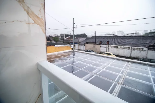 Imagem CASA COM 5 DORMITÓRIOS À VENDA, 350 M² POR R$ 1.325.000,00 - TUPI - PRAIA GRANDE/SP
