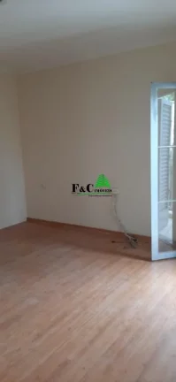 Imagem Casa para Venda em Limeira, Vila Queiroz, 4 dormitórios, 1 suíte, 4 banheiros, 4 vagas
