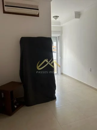Imagem EXCELENTE APTO EM BAIRRO NOBRE PERTO DE PRAIAS E COMÉRCIOS