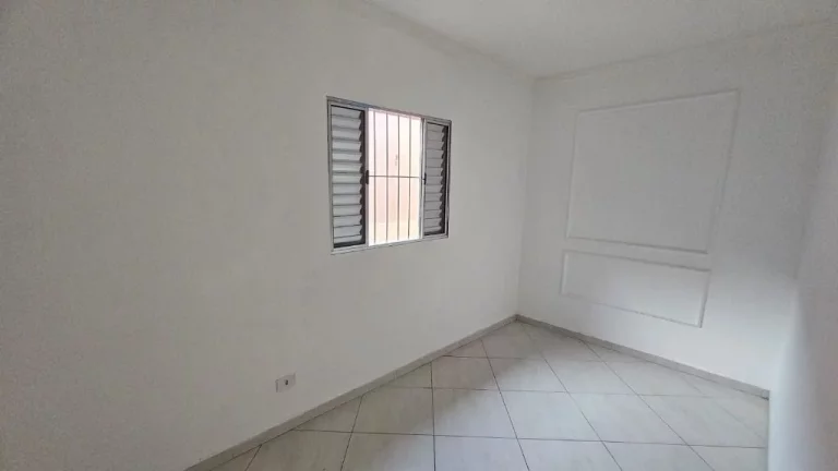 Imagem Casa com 3 dormitórios, 113 m² - venda por R$ 550.000,00 ou aluguel por R$ 2.700,00/mês - Alto Ipiranga - Mogi das Cruzes/SP