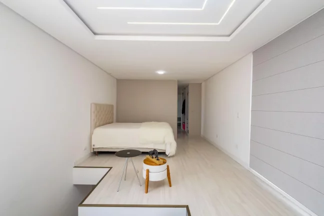 Imagem Casa com 02 Suítes, no Santo Inácio