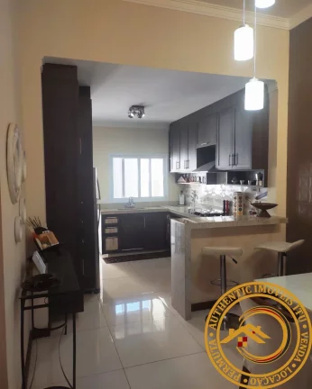 Imagem CASA RESIDENCIAL em SALTO - SP, JARDIM GUARUJÁ