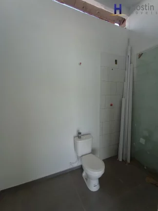 Imagem CASA RESIDENCIAL/COMERCIAL em SÃO FRANCISCO DO SUL - SC, Centro Histórico