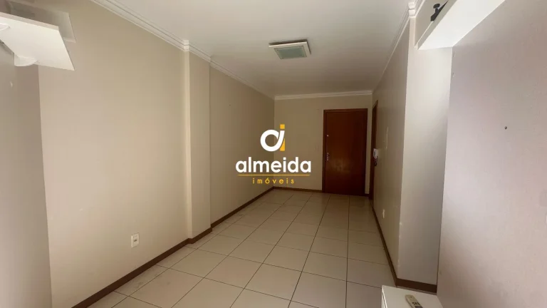Imagem APARTAMENTO 2D NOSSA SENHORA DE LOURDES PRÓX. MAC DONALDS