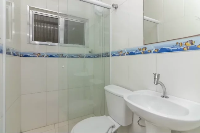 Imagem Casa à venda no bairro Vila Califórnia - São Paulo/SP