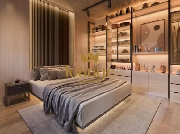Imagem Apartamento à Venda Além Ponte Zona Leste - Sorocaba/SP