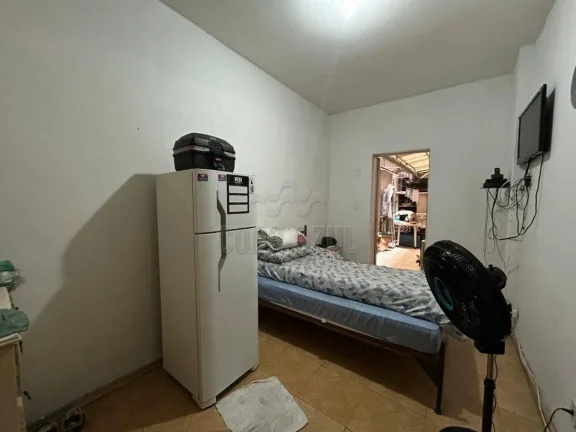 Imagem Copacabana – Rua Tonelero | Residencial › Apartamento 3 quarto(s) à Venda