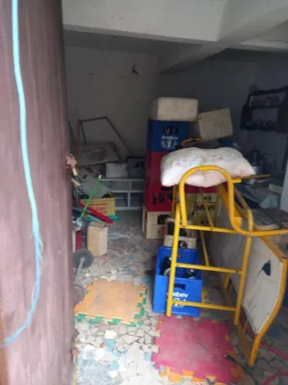 Imagem Casa para Venda em Itanhaém, Balneário Gaivota, 3 dormitórios, 2 suítes, 2 banheiros, 5 vagas