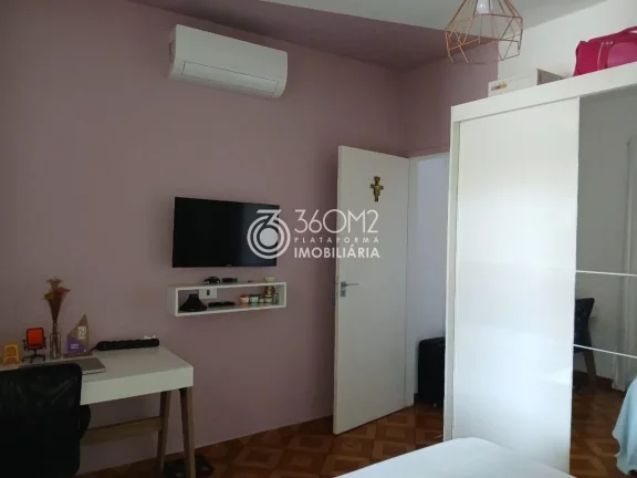 Imagem Casa para Venda em Santo André / SP no bairro Vila Eldízia