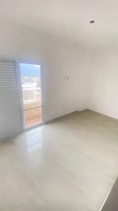 Imagem APARTAMENTO COM 83.3 m² - FLORIDA - PRAIA GRANDE SP