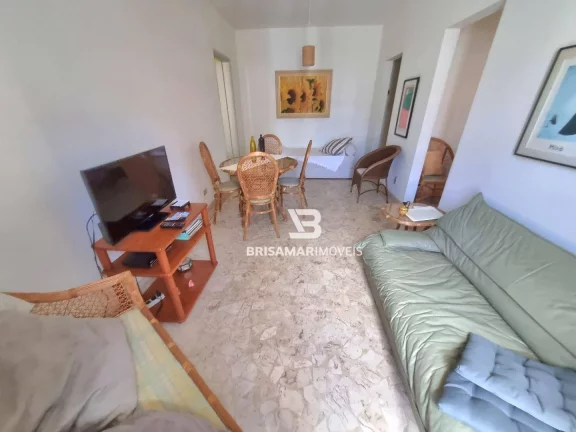 Imagem PITANGUEIRAS- LOCAL NOBRE , CONDOMÍNIO BAIXO , GARAGEM NO PRÉDIO.