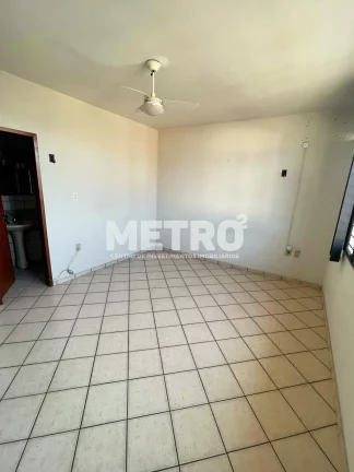 Imagem Ponto Comercial para locação, Centro, PETROLINA - PE