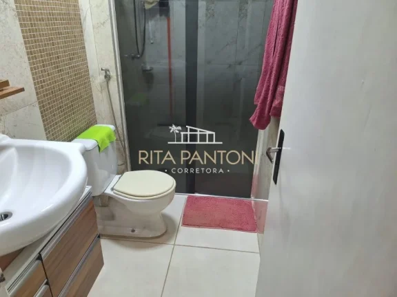 Imagem Apartamento - Ribeirão Preto - Planalto Verde