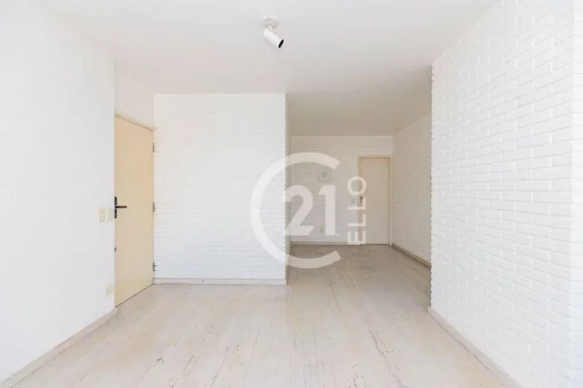 Imagem Itaim nobre, 134m², 2 quartos