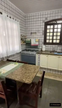 Imagem Lazer e Refúgio - Chacara Perfeita para Descanso com 12.300m² - Mairiporã