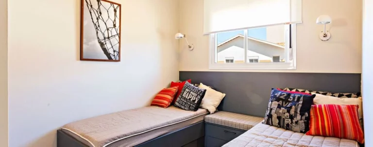 Imagem Casa com 2 quartos em Vila Poupança Santana de Parnaiba SP, casa em condomínio, comprar Casa com 2 dormitórios em Santana de Parnaiba SP, casa pronta