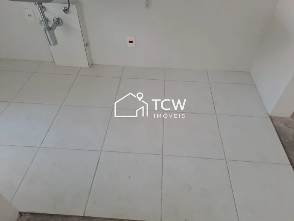 Imagem Apartamento à venda no bairro Ipiranga - São Paulo/SP, Zona Central