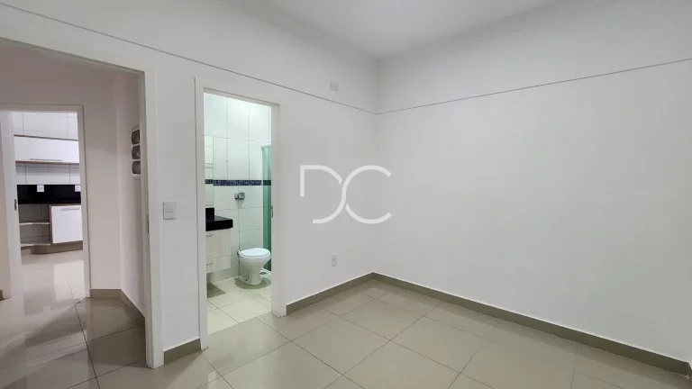 Imagem Ibiti Royal Park - Venda Sobrado | AC: 200m² | AT: 272,44m² | 03 Suítes | 05 Ban | 04 Vagas