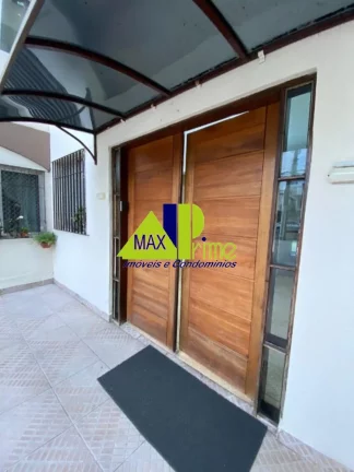 Imagem Apartamento de 2 quartos na Vila Domitila - São Paulo-SP: venda ou locação!