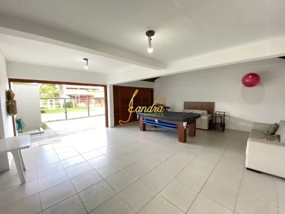Imagem Sobrado com 05 dormitórios em Atlãntida
