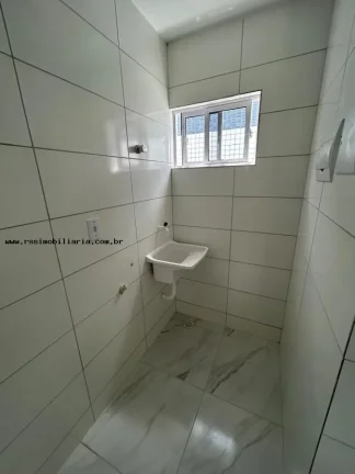 Imagem Vendo apartamento no Cidade Sul em Gramame, João Pessoa/PB