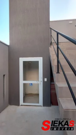 Imagem Imperdível casa à venda em São Paulo-SP, Parque Boturussu: 2 quartos, 2 suítes, 1 sala, 2 banheiros, 1 vaga, 65m²