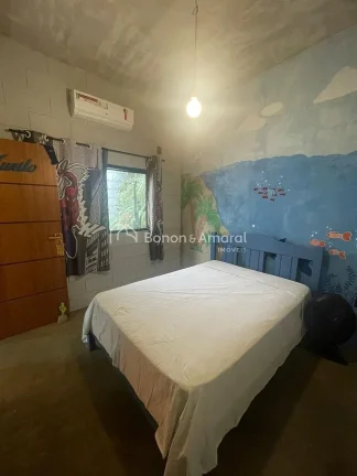 Imagem JÃ¡ imaginou viver em um lugar calmo, tranquilo e seguro, que seja o refÃºgio perfeito para sua famÃ...