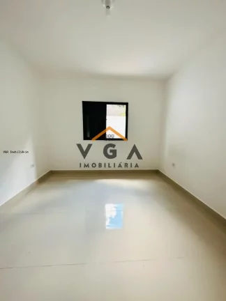 Imagem Sobrado para Venda em São Paulo, Cidade Líder, 3 dormitórios, 1 suíte, 1 banheiro, 2 vagas