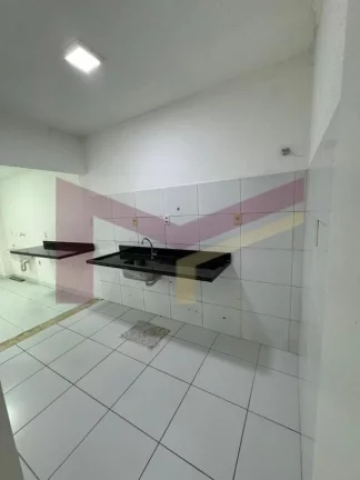 Imagem CASA DUPLEX USADO 2/4 SENDO 1 SUÍTE - PAPAGAIO