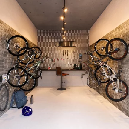 Imagem Apartamento à venda em João Pessoa, Aeroclube, com 2 quartos, 56,14m2