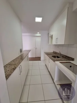 Imagem Apartamento para aluguel com 1 quarto, 67 m² - R$ 5.490,00- Alphaville