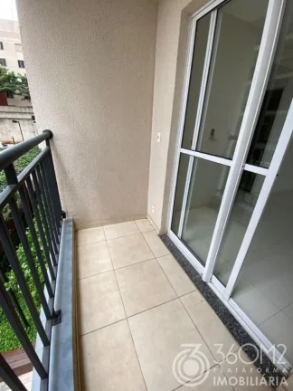 Imagem Apartamento para Venda em Diadema / SP no bairro Conceição